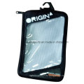 High Quality Tri Set Surf Fin with Fin Bag for Surfboard